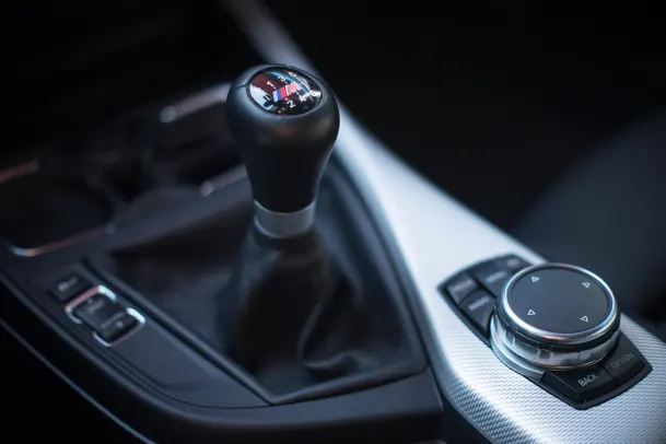 בלוצ'יפ קזינו אפליקציית Android/iOS