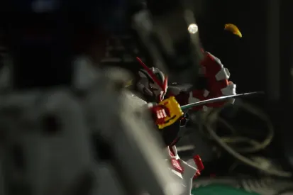 בלוצ'יפ קזינו אפליקציה לנייד